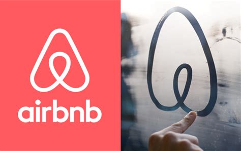 Airbnb Incluye Nuevas Funciones Para Planear Unas Vacaciones