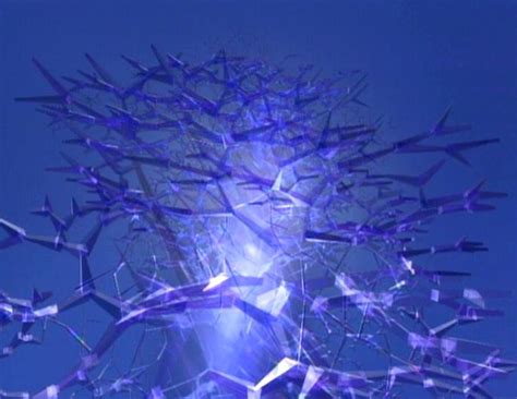 filecrystallinejpg wiki