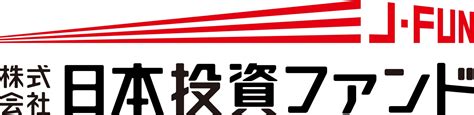 日本投資ファンド 第2号投資事業有限責任組合の設立について 株式会社日本mandaセンターホールディングスのプレスリリース