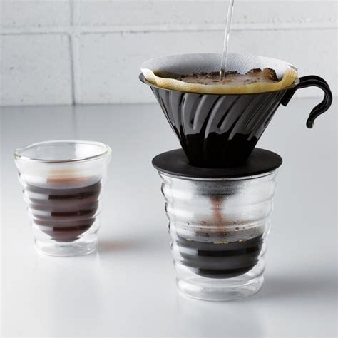 V60 Dripper Harga V60 Hario Latina Manual Brew Termurah Almergo