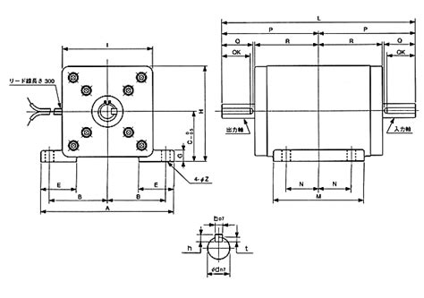 Sinfonia Technology Shinko