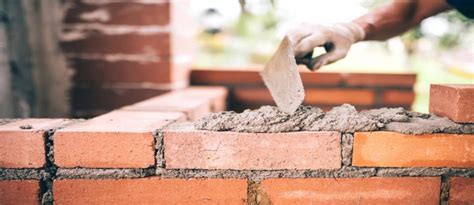 Brick Rate In Pakistan March 2023 Grade A B C Prices Zameen Blog