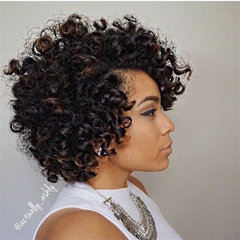 Natural Hair Does Care Llc On Instagram Tantalizing Texture