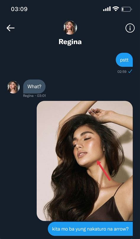 B Kwek Kwek Thats Mah Girl ️‍🔥🐍 💙 ️ On Twitter Gagi San Galing To