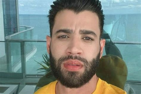 Gusttavo Lima Afirma Não Saber Como Se Lava Dinheiro Estado De Minas