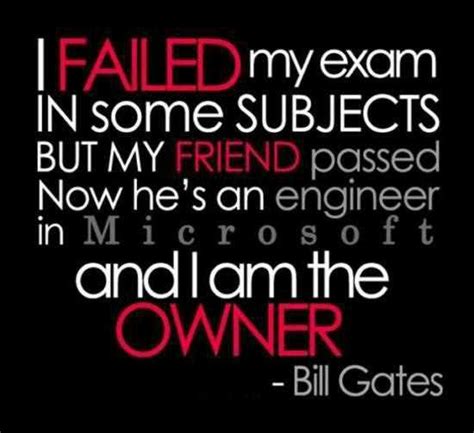 Examination Quotes. QuotesGram