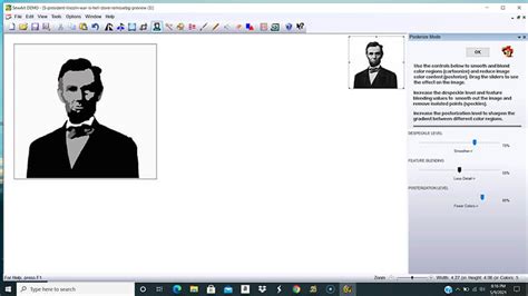 Convert a png to a pes file - rotva