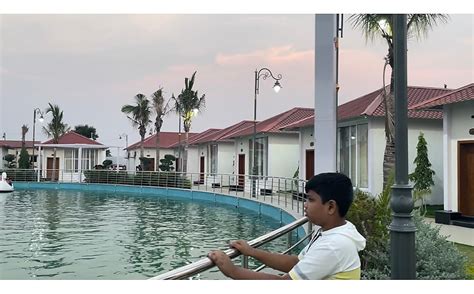 TRIPURA RESORT Shankarpalle 𝗕𝗢𝗢𝗞 Chevella Resort 𝘄𝗶𝘁𝗵 𝗙𝗥𝗘𝗘 𝗖𝗮𝗻𝗰𝗲𝗹𝗹𝗮𝘁𝗶𝗼𝗻