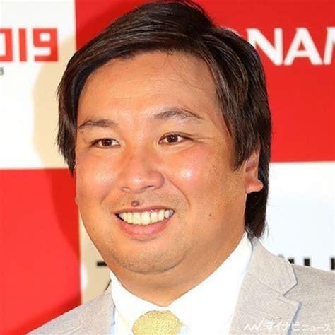 里崎智也、“2軍の帝王”からの奮起期待するオリックス選手とは「突破しようよ」 ライブドアニュース