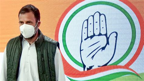 Pil In Delhi Hc Seeking Action Against Rahul Gandhi For Disclosing