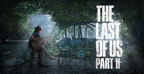 🔥 Free Download The Last Of Us Part Wallpapers Playstation Universe 2100x1080 For Your Desktop