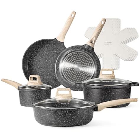 I Tested Masterclass Premium Cookware An Honest Review From A Cooking