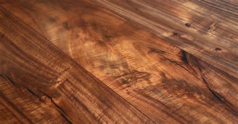 Engineered Wood Flooring Uk Marina Justclosetheeyes