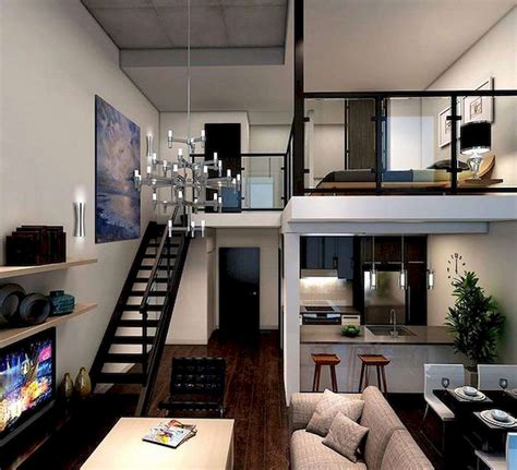 Inspiration Small Apartment Decorating Ideas Livingroom Designed You Ll