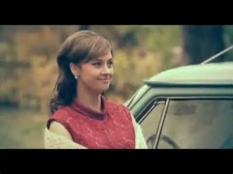 Преступление по наследству. Трейлер (2012) Про СССР. - YouTube