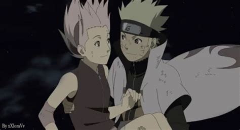 Naruto Sakura GIF - Naruto Sakura - Discover & Share GIFs