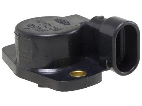 Oem Throttle Position Sensor Tps For Oem