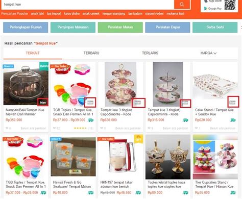 How To Find Winning Products On Shopee And Become Top Search Ginee