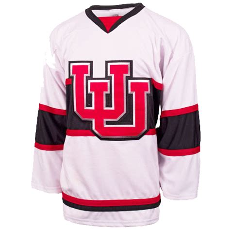 University Of Utah Hockey The Official Site Of University Of Utah Hockey