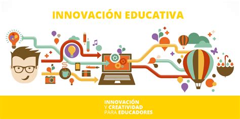 Glosario De Innovación Educativa Este Glosario De Innovación Educativa By Innovación Para