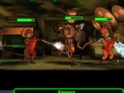 Nude Mod Fallout Shelter Adult Mods Porno Game Xxx Mobile Porno Videos Movies IPornTV Net