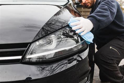 C Mo Quitar Ara Azos De Los Pl Sticos Del Coche Blog Verti