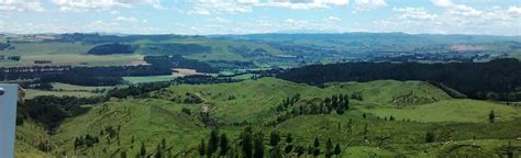 Stormy Point Driving Route On The Country Road Reviews Map