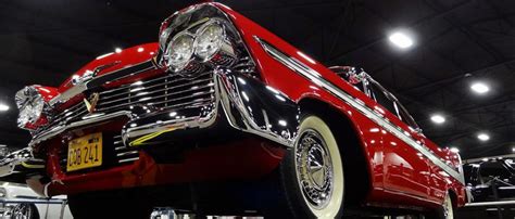 Plymouth Fury From Hell Ignites Man's Mopar Obsession - DodgeForum.com