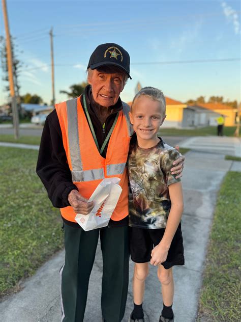 Manatee County Sheriff's... - Manatee County Sheriff's Office