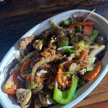 Zaap Kitchen Lao Thai Street Eats Updated January Photos