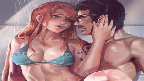 One Piece Nami Sex Porn One Piece Nami Xxxx One Piece Porn