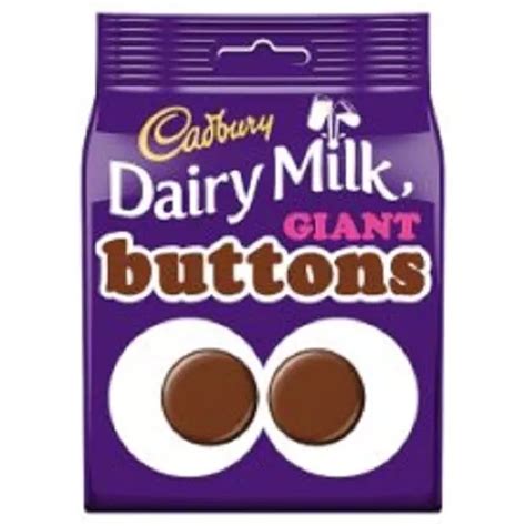 Boutons G Ants Lait Laitier Cadbury G Eur Picclick Fr