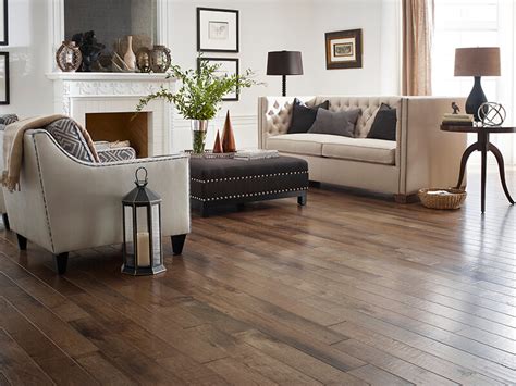 Understanding Long Term Hardwood Performance Your Trusted Flooring