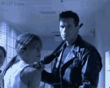 Terminator Vision GIFs | Tenor