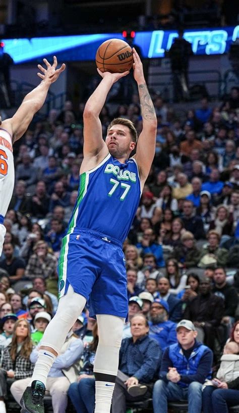 Luka Doncic Hot actors Luka dončić Nba players