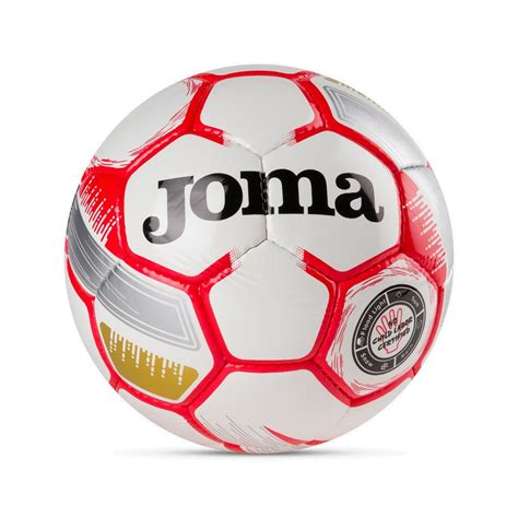 Pi Ka Do Pi Ki No Nej Rozmiar Joma Joma Sport Sklep