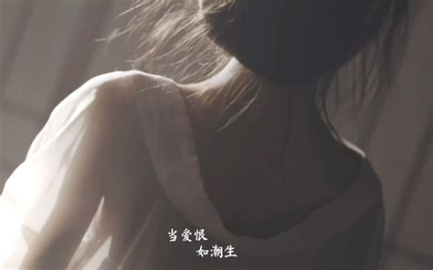 「古风音乐2期」今日无事，看歌听曲《问情》 少女低头不见脚 少女低头不见脚 哔哩哔哩视频