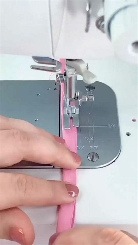 Sewing 🧵🪡 Tips And Tricks Sewing Hacks Diy Sewing Clothes Sewing