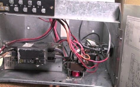 How to Reset Furnace Control Board? - HVAC BOSS