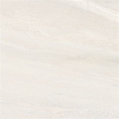 Cumbria Sand Minoli