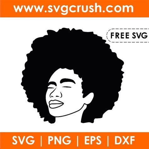 Free Juneteenth Freedom Day Svg Free Cut Files Dxf Png Eps Format