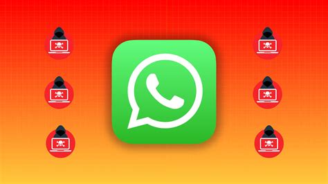 Find Out If Your Whatsapp Account Was Hacked Tips To Fix It