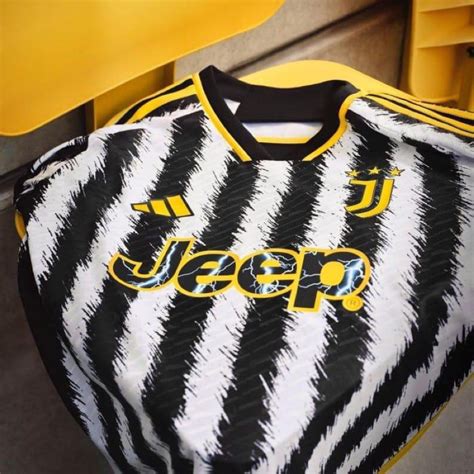 Jual Jersey Juventus Home Versi Player Issue Shopee Indonesia