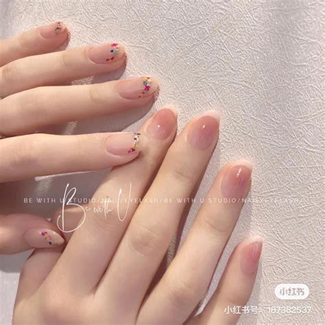 Nh Ng M U Nail P Cho M Ng Ng N P Si U Hot Cho N Ng Suria Link