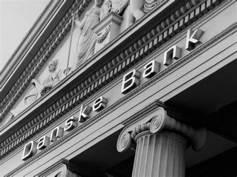 2023 2024 Interest Rate Currency Forecasts Updated Danske Bank