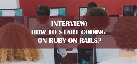 Ruby Interview Coding Exercise
