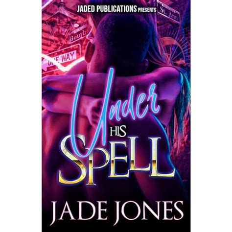 Under His Spell Audiobook Free With Trial