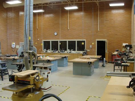 Mt Nebo Jr Hs Addition Wpa Architecture