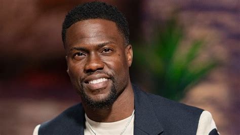 Kevin Hart Reportedly Sues Youtuber Tasha K Former Assistant Over “false And Defamatory