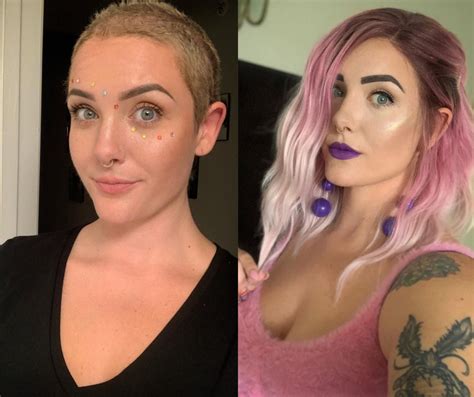 The Inspiring Hair Loss Stories From Uniwigs Customers Episode 5